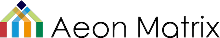 Aeon Matrix