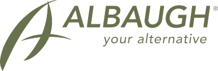Albaugh brand