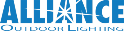 Alliance Outdoor Lighting