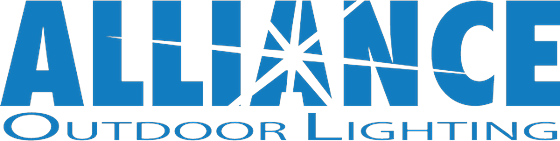 Alliance Outdoor Lighting brand