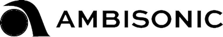 Ambisonic Systems brand