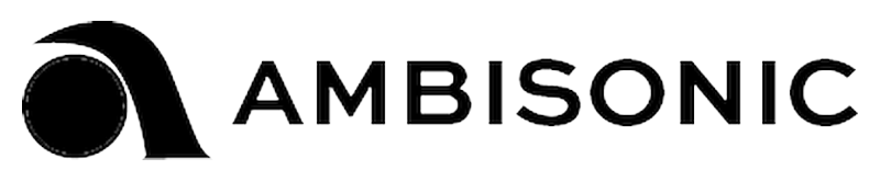 Ambisonic Systems brand