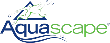 Aquascape brand