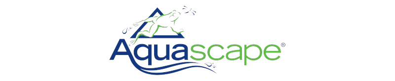 Aquascape brand
