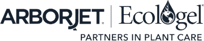 Arborjet brand