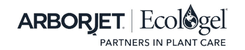 Arborjet logo