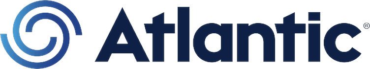 Atlantic Water Gardens brand