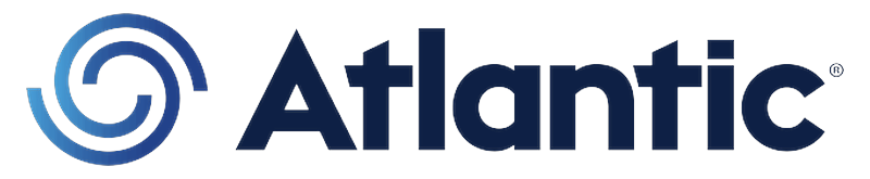 Atlantic Water Gardens brand