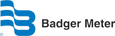 Badger Meter