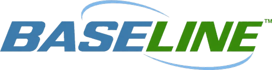 Baseline brand
