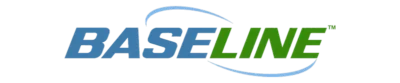Manufacturer Technical Support Contacts 2 Baseline logo