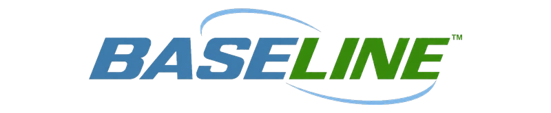 Baseline brand