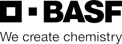 BASF brand