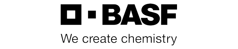 BASF logo