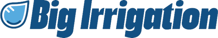 Big Irrigation brand