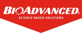 BioAdvanced brand