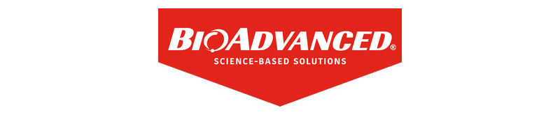 BioAdvanced logo