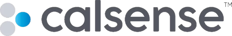 Calsense brand