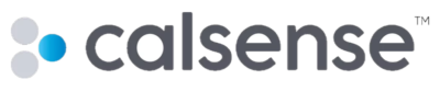 Manufacturer Technical Support Contacts 3 Calsense logo