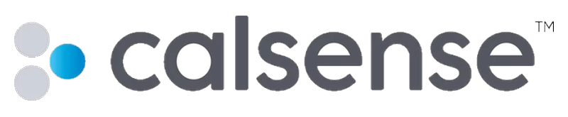 Calsense brand