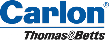 Carlon brand