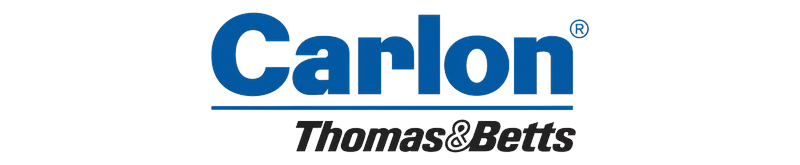 Carlon logo