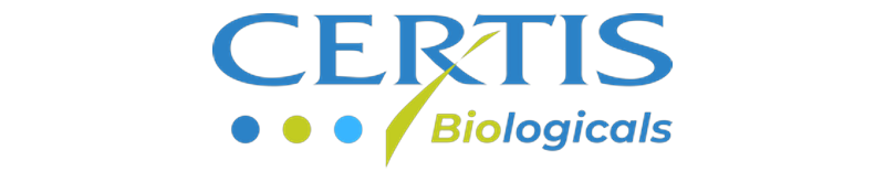 Certis Biologicals logo