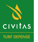 CIVITAS brand