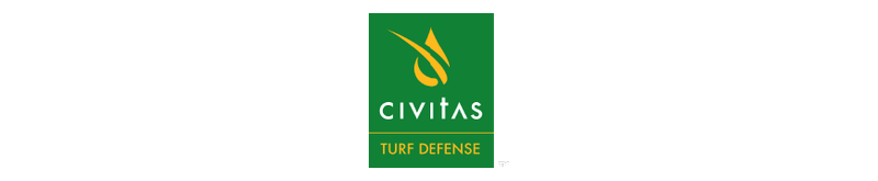 CIVITAS logo