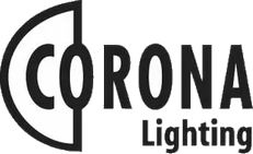 Corona Lighting brand