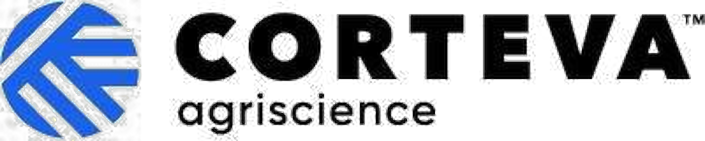 Corteva Agriscience brand