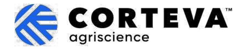 Corteva Agriscience logo