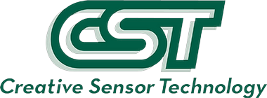Creative Sensor Technology
