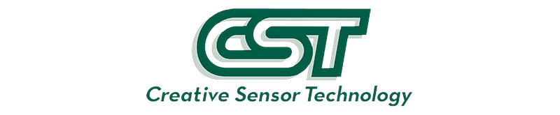 Creative Sensor Technology brand