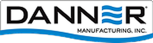 Danner Manufacturing brand
