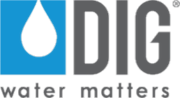 DIG brand