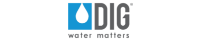 Manufacturer Technical Support Contacts 4 DIG logo