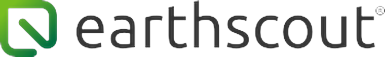 EarthScout brand