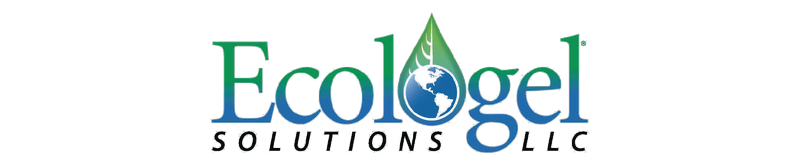 Ecologel logo