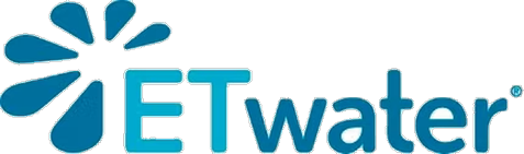 ETwater brand