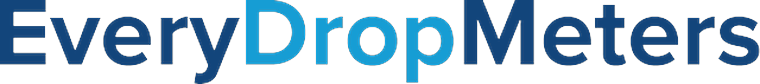 EveryDropMeters brand