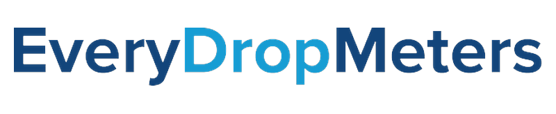EveryDropMeters logo