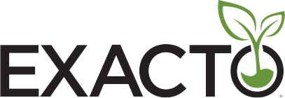 Exacto, Inc. brand