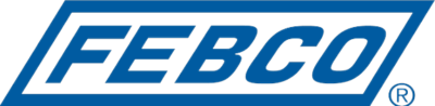 Febco