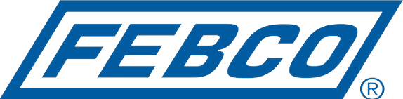 Febco brand