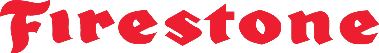Firestone PondGard brand