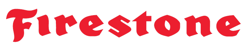 Firestone PondGard logo