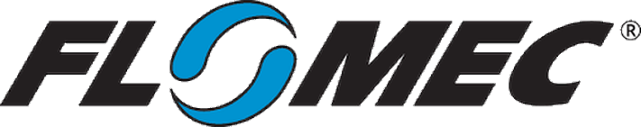 Flomec brand