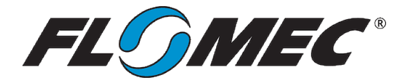Flomec brand