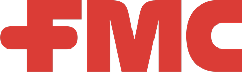 FMC brand